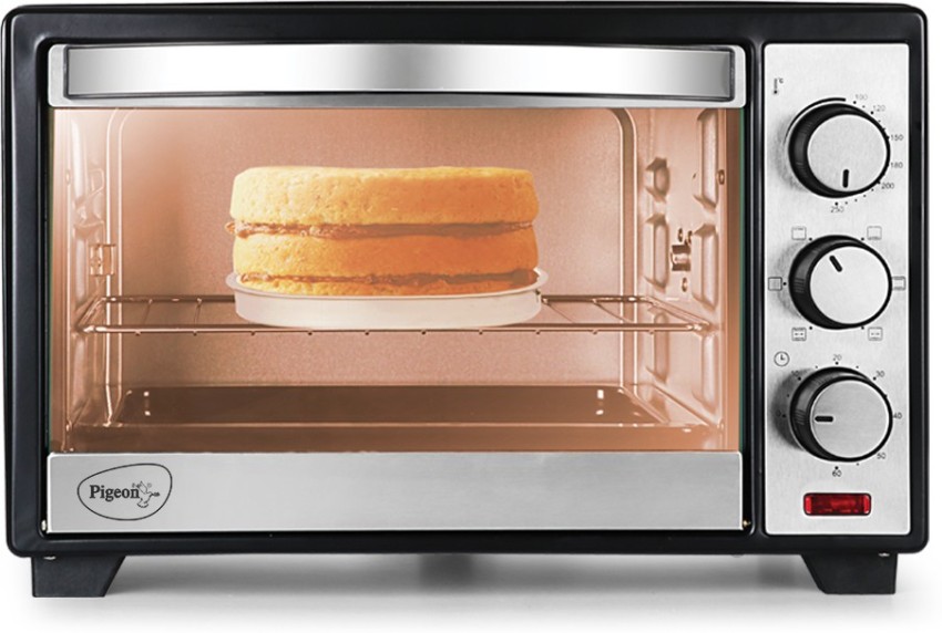 oven online flipkart