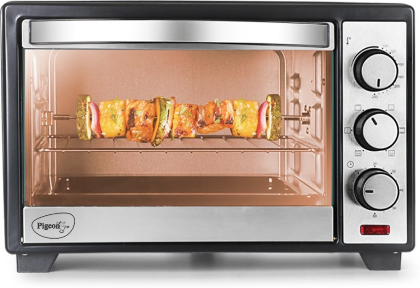 buy online otg oven