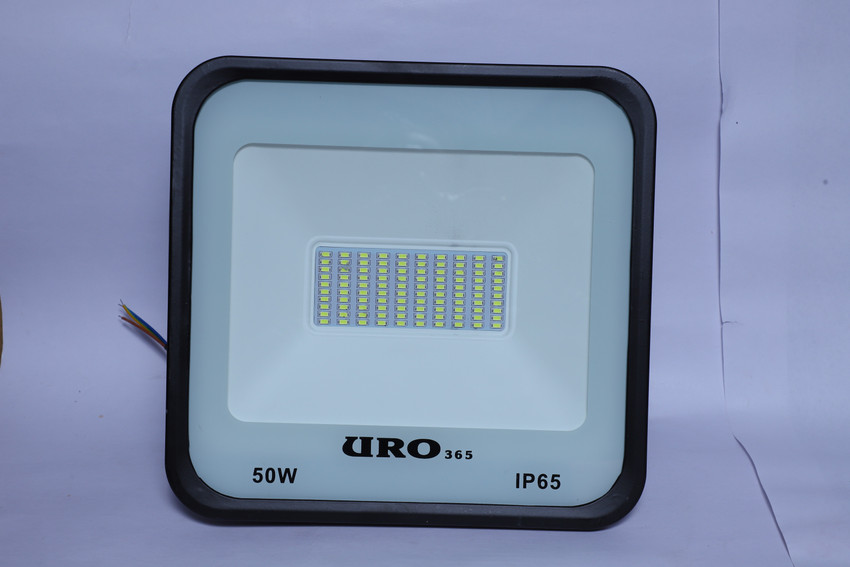URO 365 APRO GM 50W W Flood Light Outdoor Lamp Price in India Buy URO 365 APRO GM 50W W Flood Light Outdoor Lamp online at Flipkart