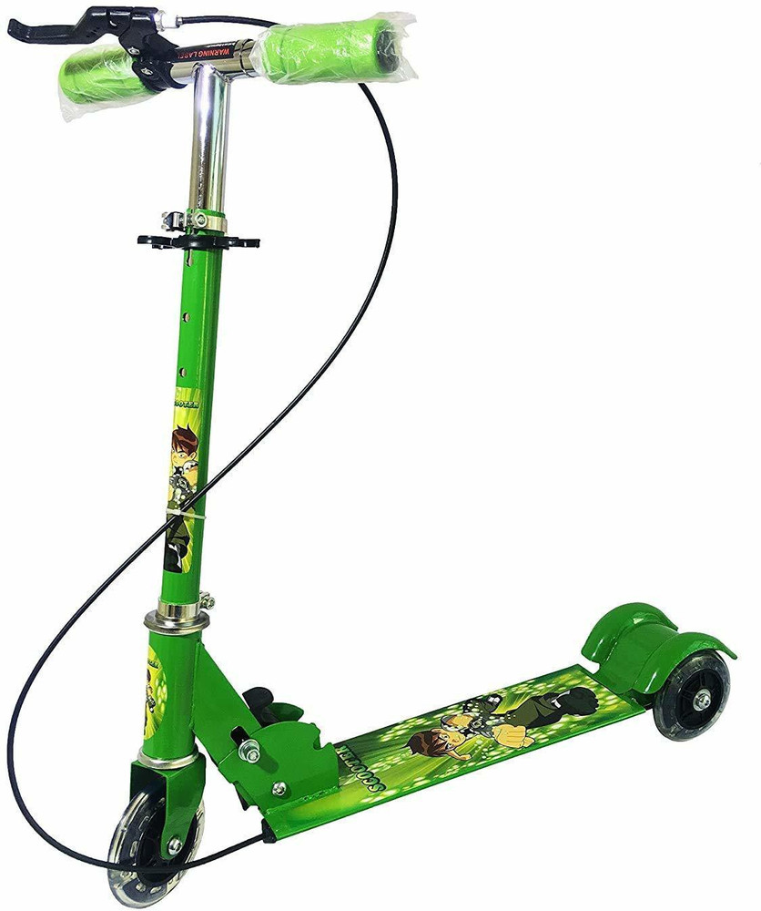 Skating store cycle flipkart