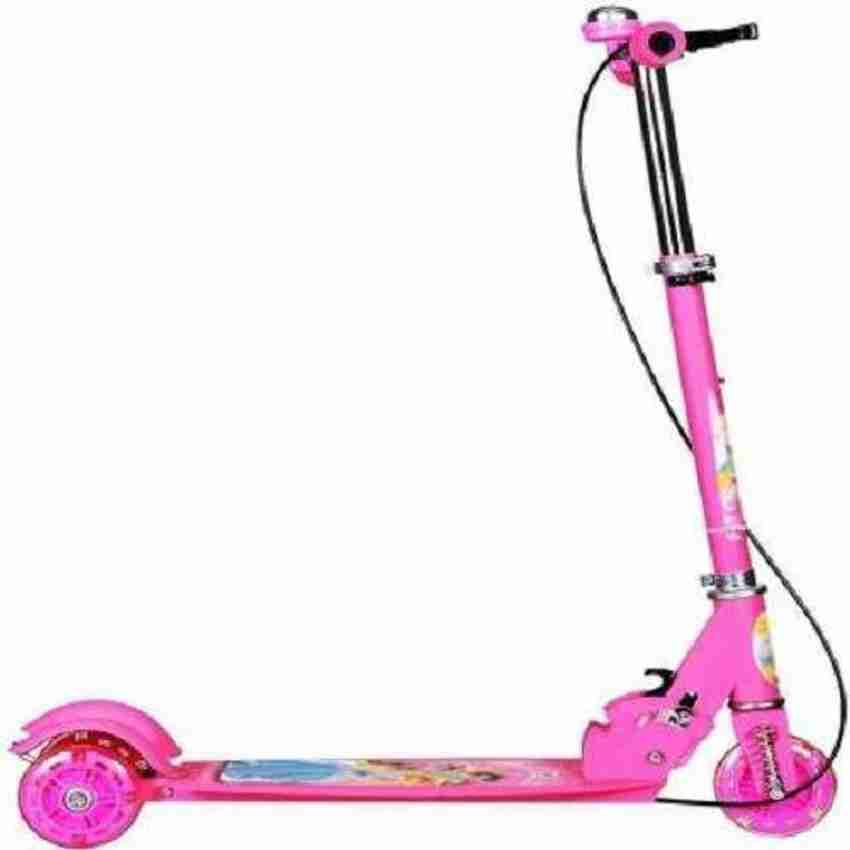 SHLOFOR 15 3 Wheel Skating Cycle MultI 15 3 Wheel Skating