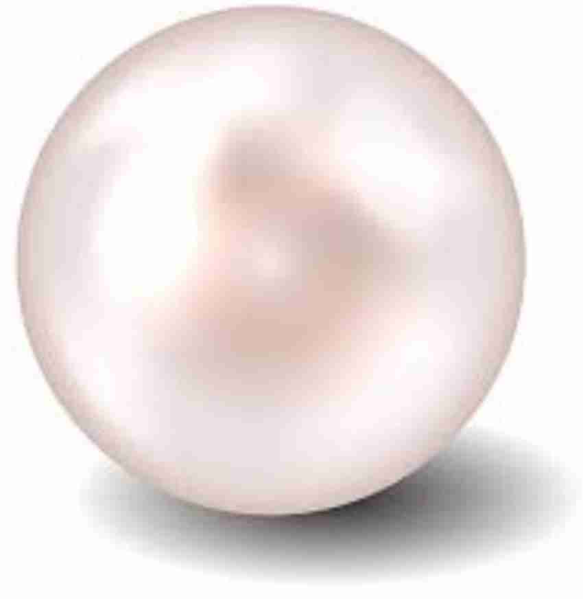 Pearl Gemstone, Pearl Stone