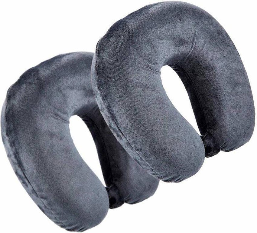 Comfortline pillows hot sale