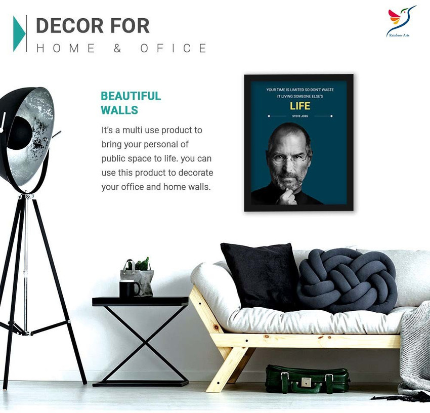 Aggregate 72+ home decor jobs super hot seven.edu.vn