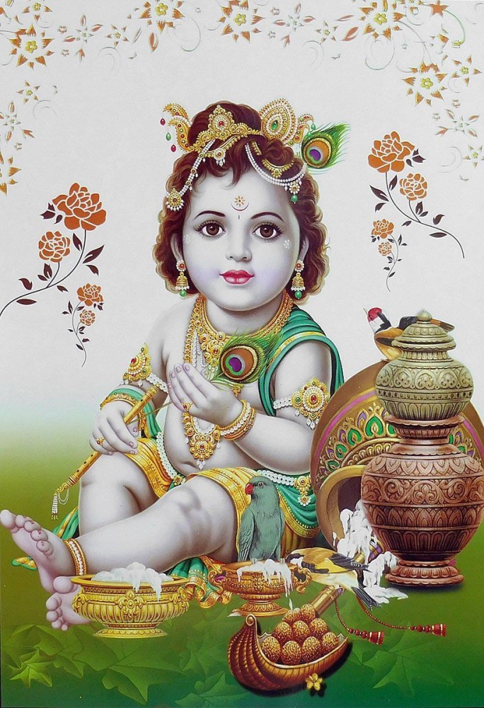 krishna radhe hd picture kanha wallpaper | Lord krishna hd wallpaper, Bal  krishna, Krishna