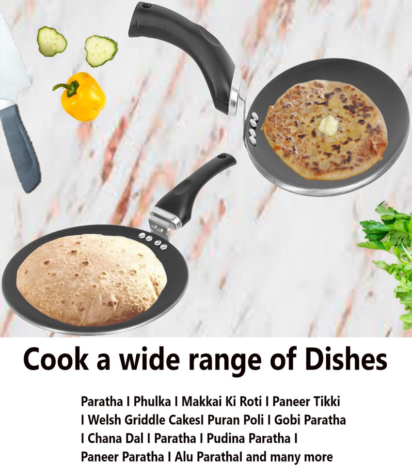 https://rukminim2.flixcart.com/image/850/1000/kthjy4w0/pot-pan/i/f/5/concave-tawa-natura-kitchen-chef-original-imag6thyjfzpyefn.jpeg?q=90