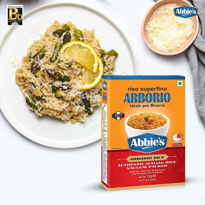 https://rukminim2.flixcart.com/image/850/1000/kthjy4w0/rice/n/k/t/1-brown-italian-arborio-rice-produced-in-italy-1kg-vacuum-pack-original-imag6tmk5zbezkjc.jpeg?q=90