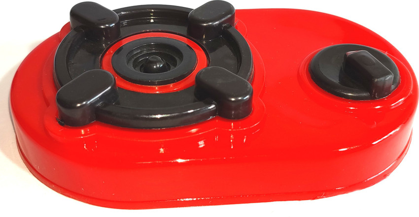 Kid smart kitchen hotsell