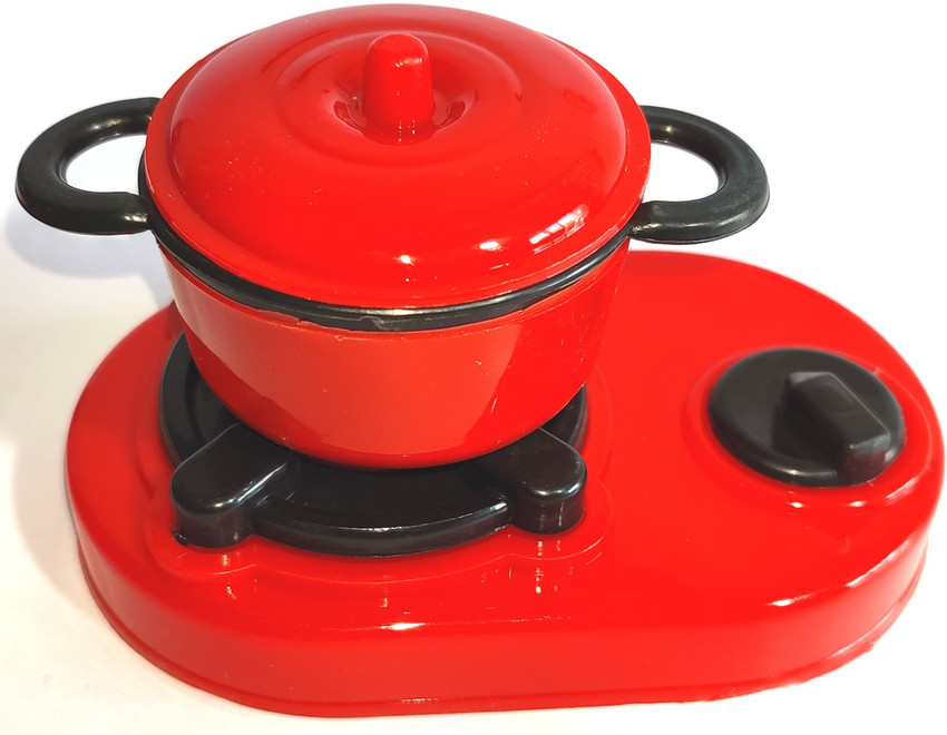 Smart best sale kitchen kids