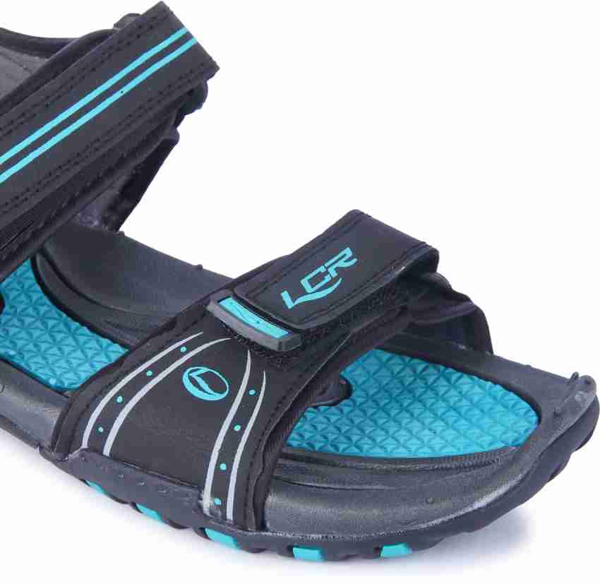 Lcr online sandal flipkart