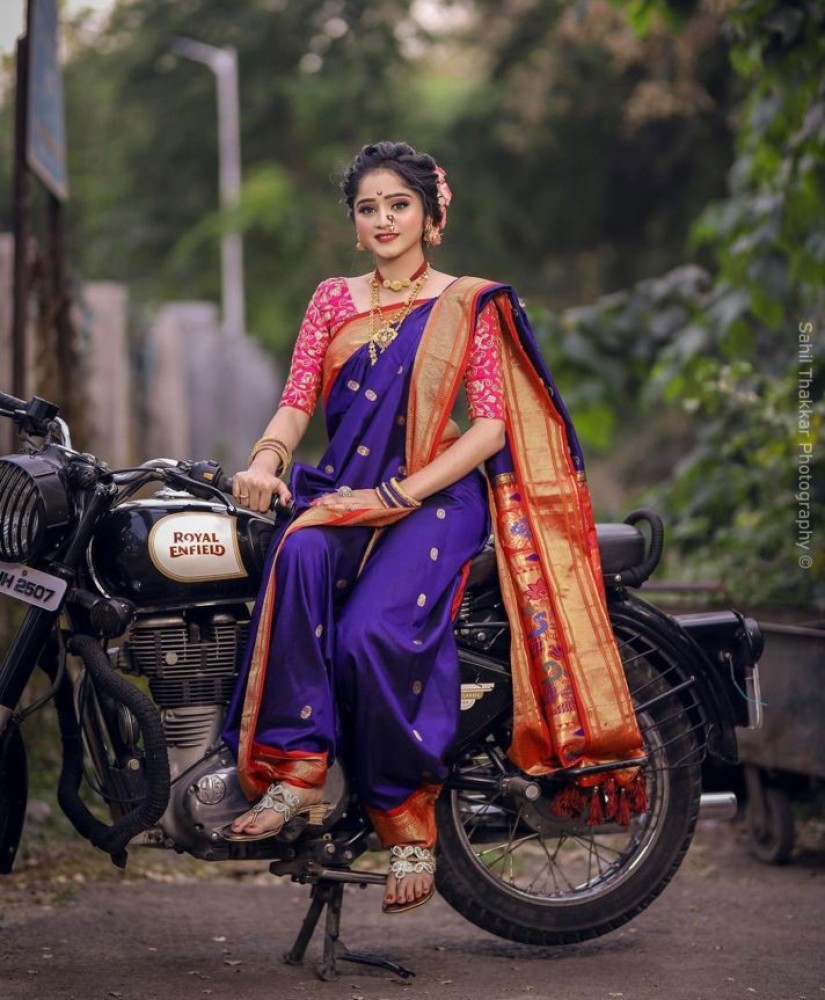 Photoshoot with Royal Enfield for girls idea  best pose for girls   Photoshoot ideas for girls  YouTube