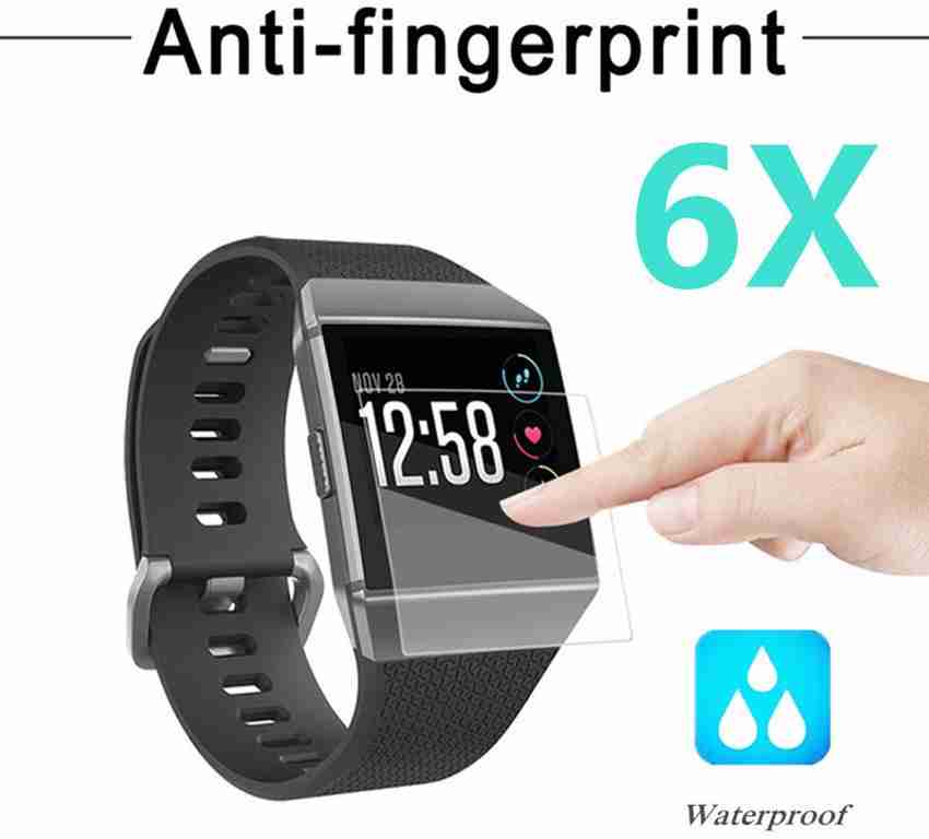 Q explorist hr 2025 waterproof