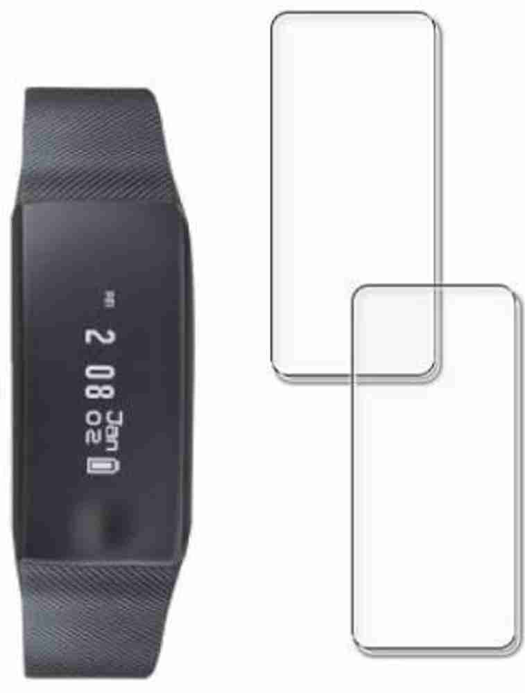 Beat smart band deals