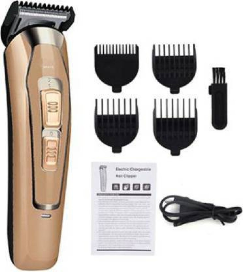 Hair cutting 2024 machine flipkart