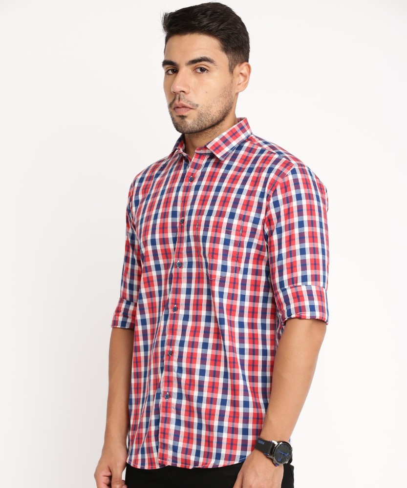 Next look sale raymond shirts