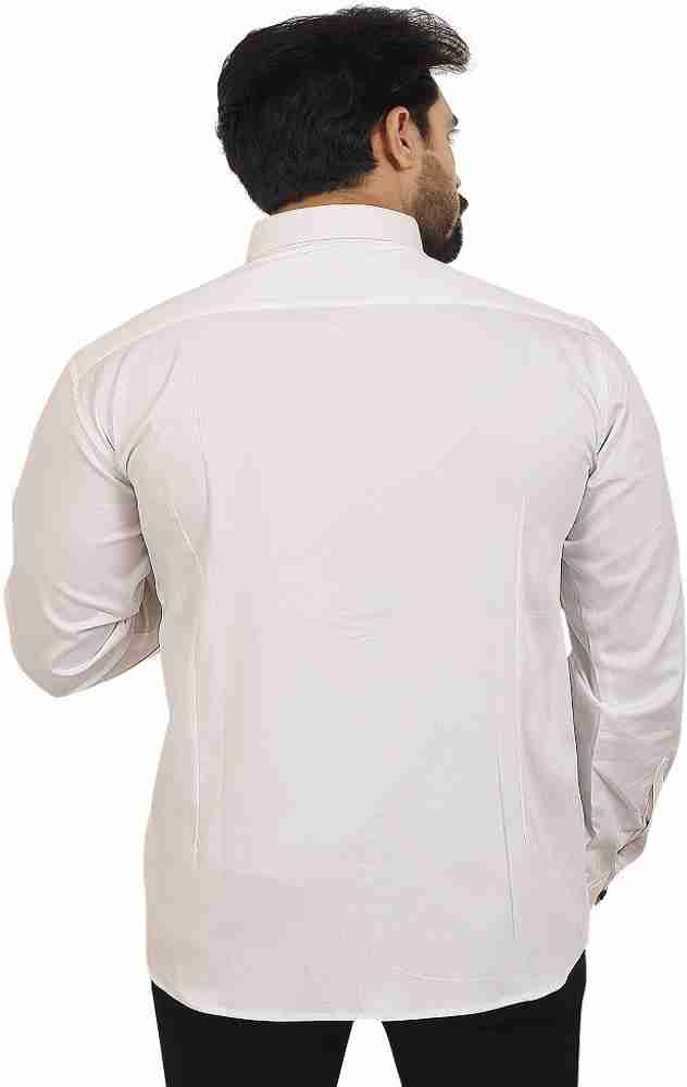 apple cut t shirt full sleeve