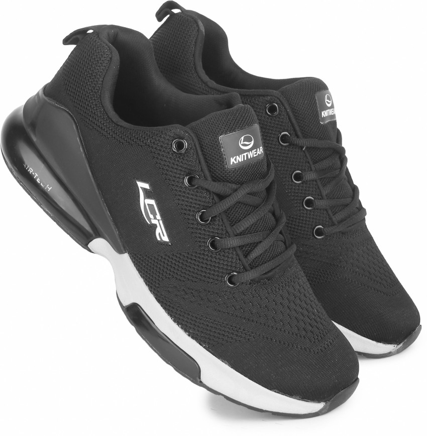 LANCER NORTH PRO Running Shoes For Men Buy LANCER NORTH PRO Running Shoes For Men Online at Best Price Shop Online for Footwears in India Flipkart