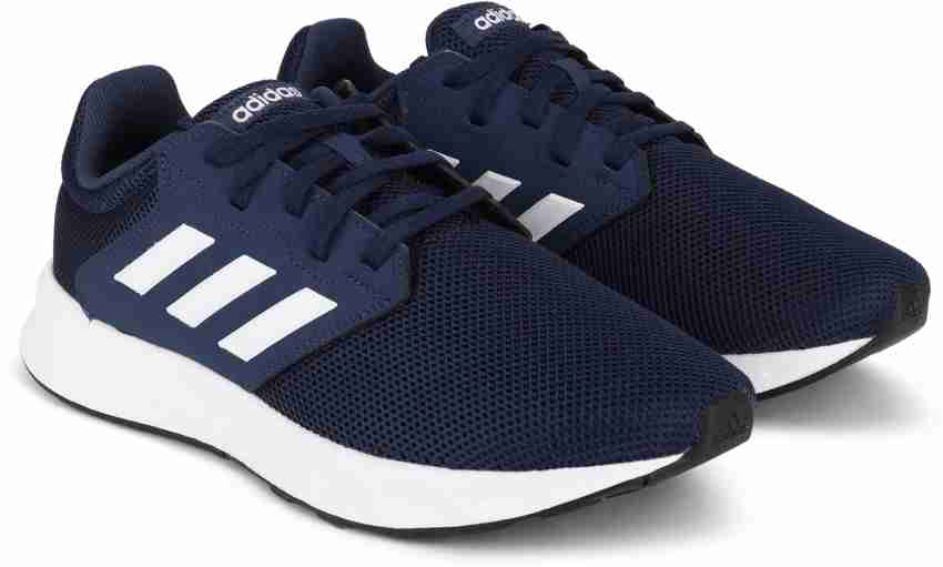 Adidas cheap shoes cheap