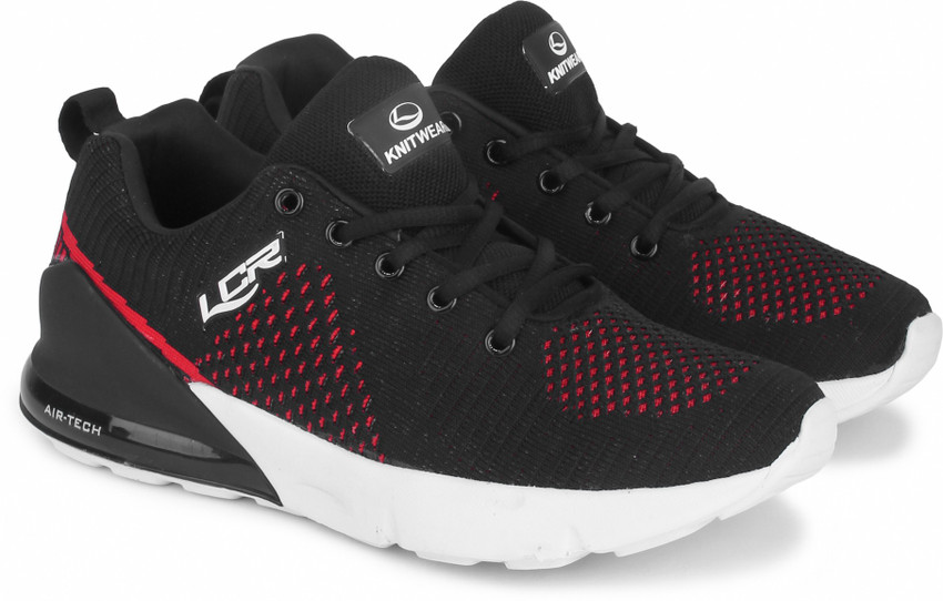 LANCER LANCER NORTH wholesale 37 Running Shoes
