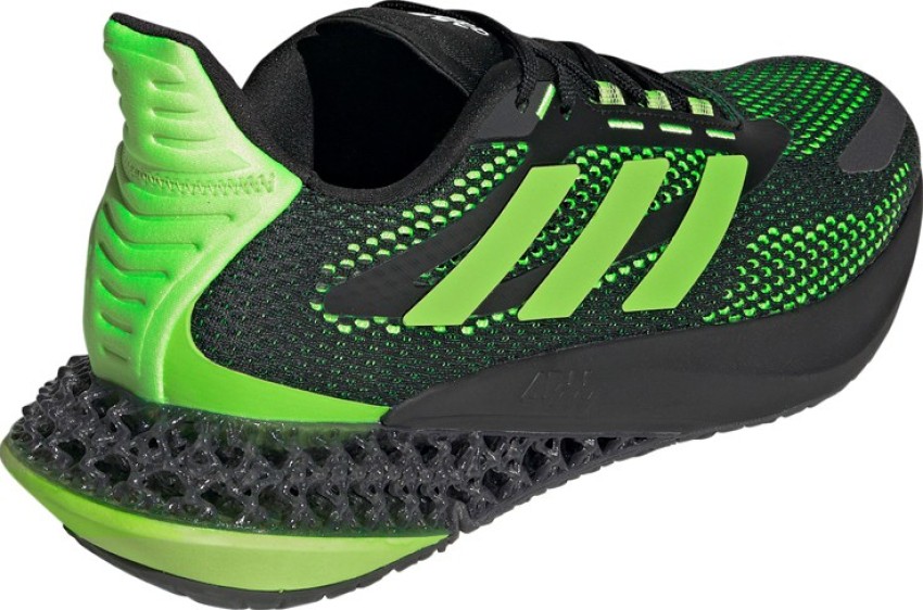 ADIDAS 4D KICK Running Shoes For Men Buy ADIDAS 4D KICK Running