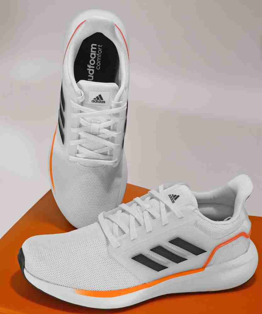 Ub19 white hot sale