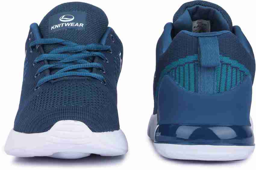 Asics kanmei paris deals