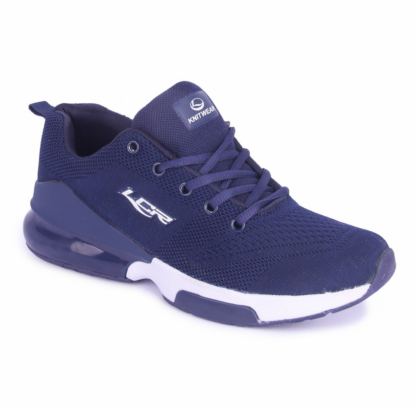 Lancer shoes near me shop