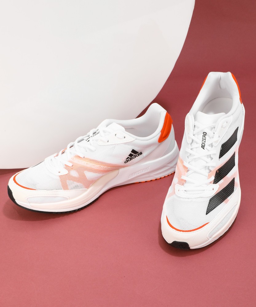 Adidas adizero outlet 6 m