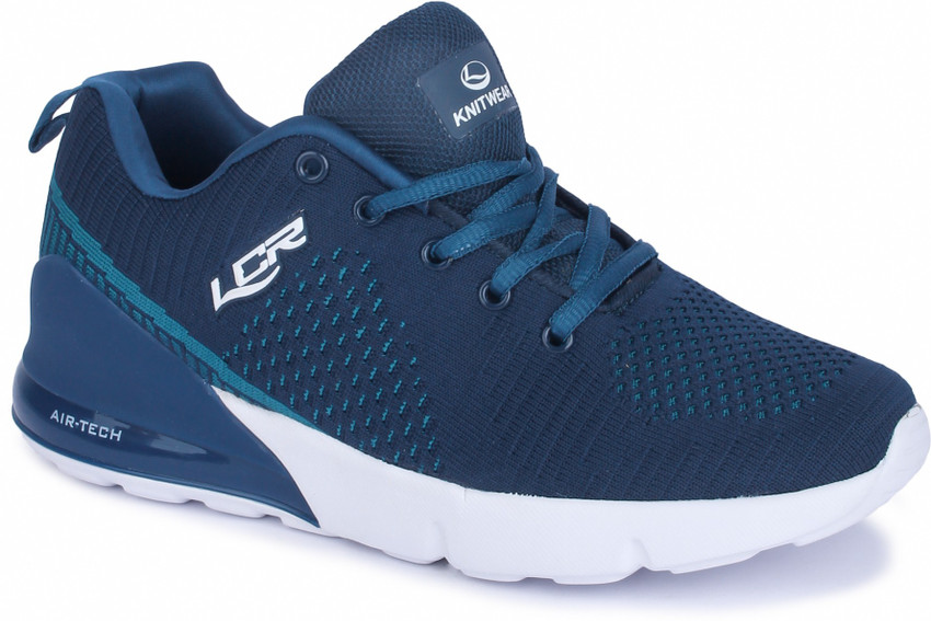 Lancer shoes flipkart hotsell
