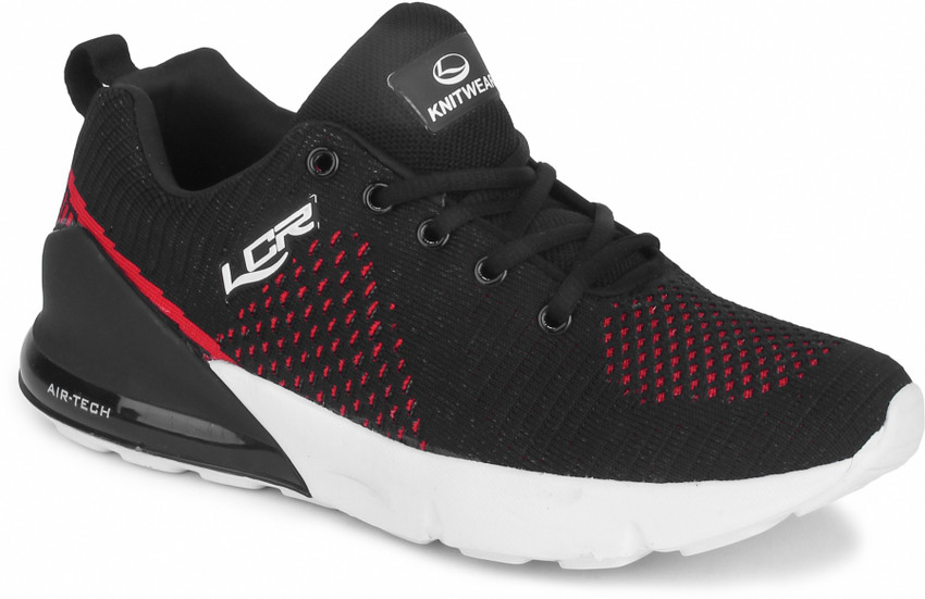 LANCER LANCER NORTH 37 Running Shoes For Men Buy LANCER LANCER