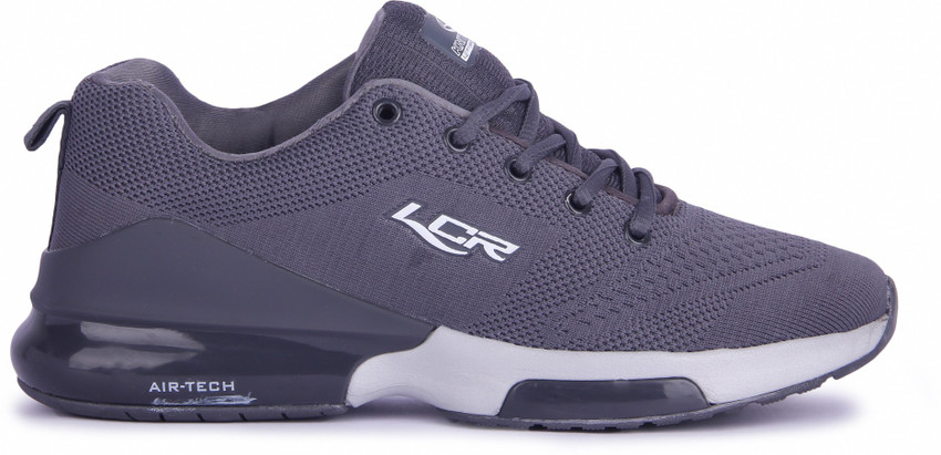 LANCER NORTH PRO Running Shoes For Men