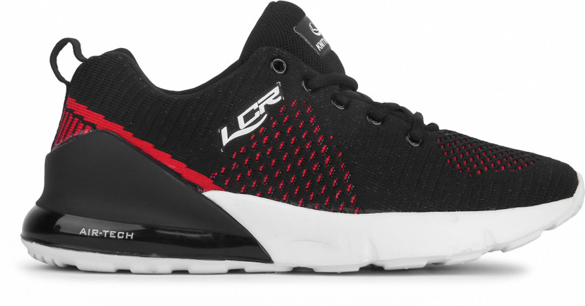 Lancer sports 2025 shoes flipkart