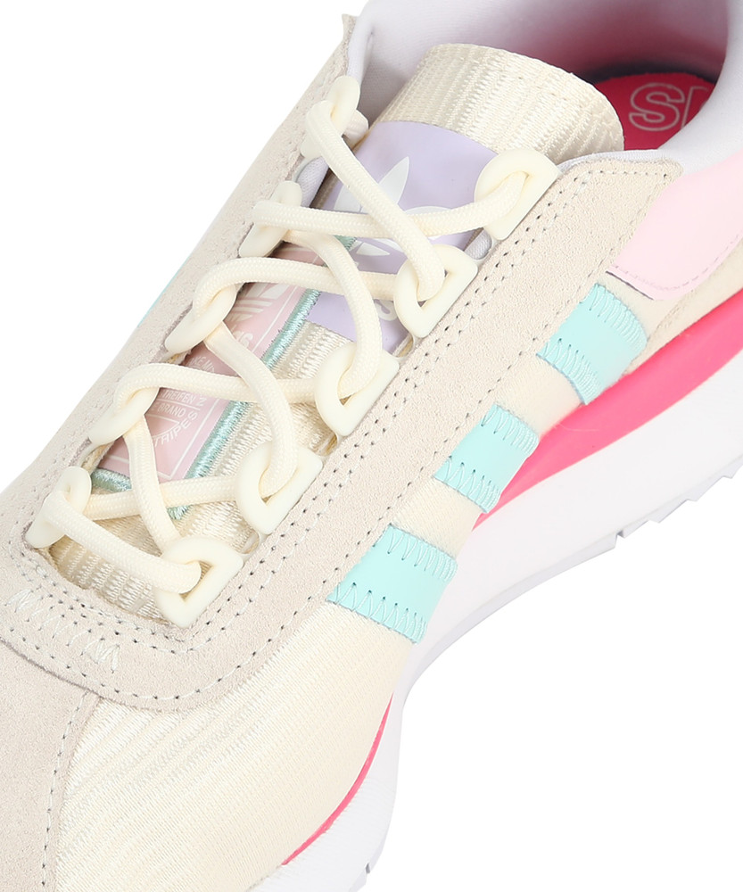 ADIDAS ORIGINALS SL ANDRIDGE W Sneakers For Women - Buy ADIDAS ORIGINALS SL  ANDRIDGE W Sneakers For Women Online at Best Price - Shop Online for  Footwears in India | Flipkart.com