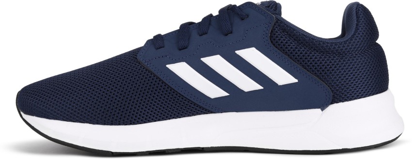 Adidas shoes clearance cheap