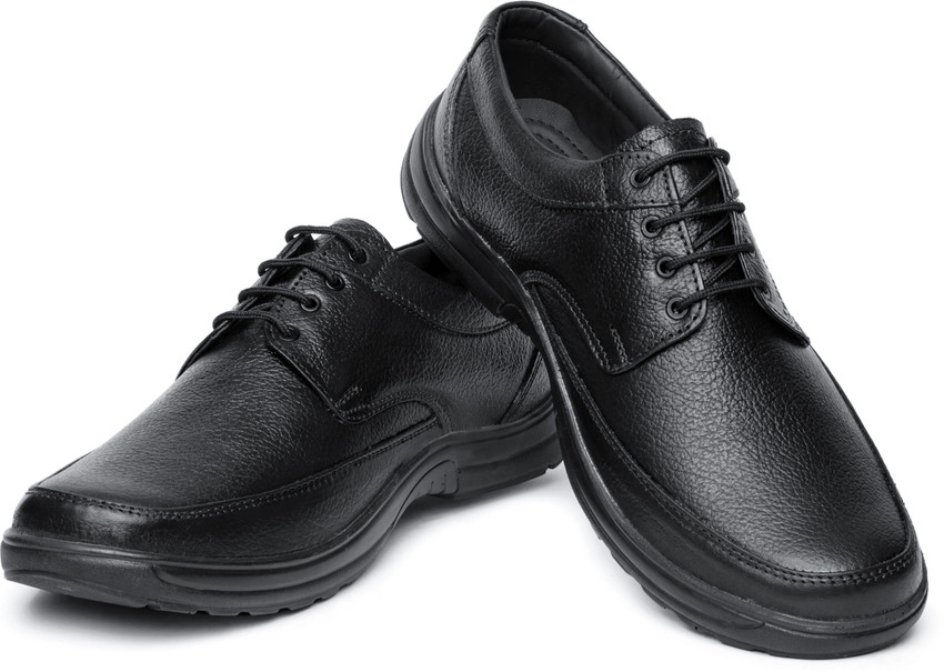 Keen formal 2024 shoes