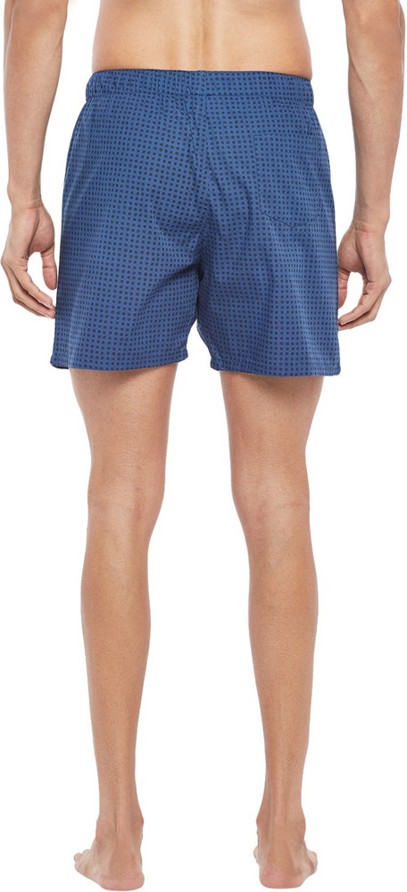 Ajile shop boxer shorts