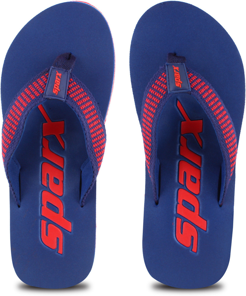 Flip flop brands that start with s store