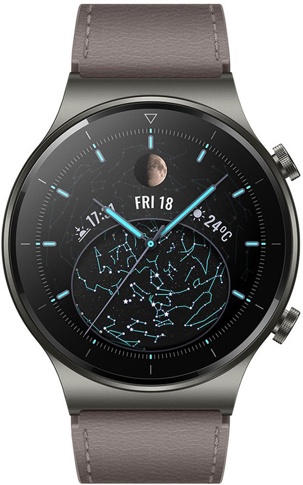 huawei watch gt alternative