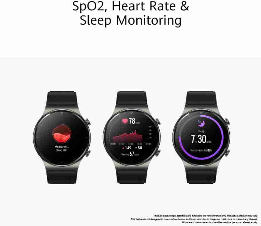 Huawei watch 2 classic best sale android watches