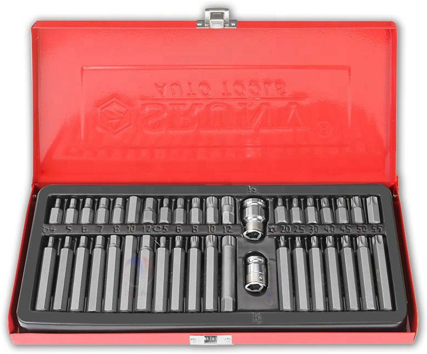 Allen wrench 3 8 drive store