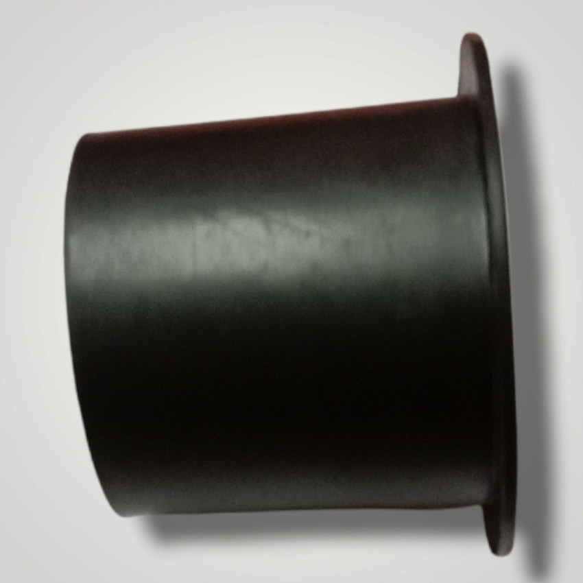 Subwoofer air best sale tube