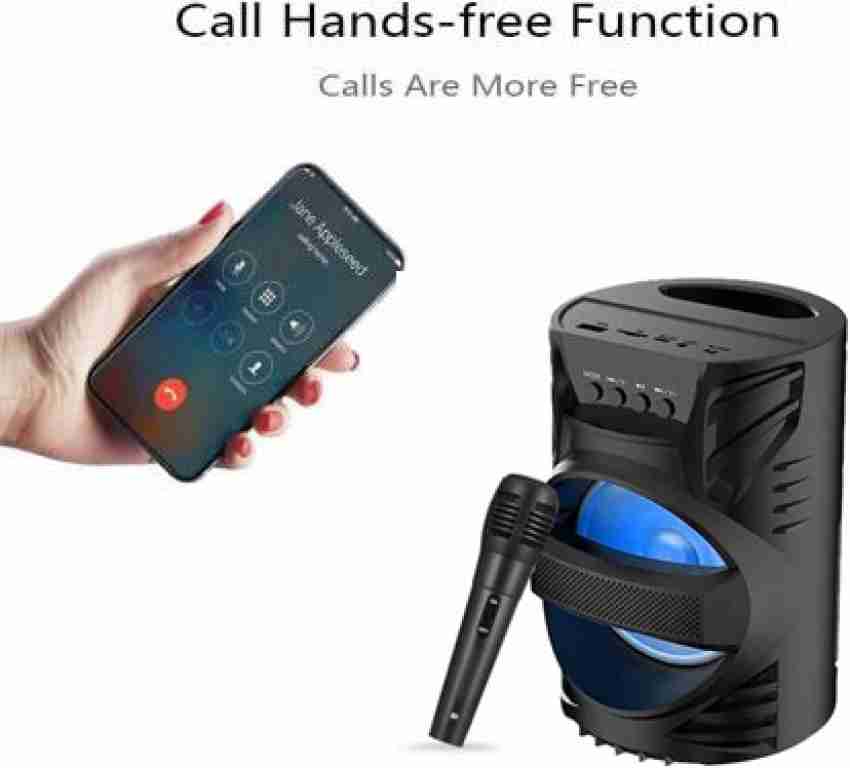 Bluetooth & Hands-Free Devices - Best Buy