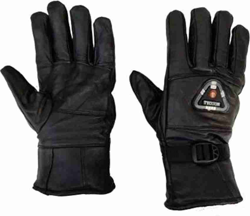 Winter riding gloves sale motorcycle