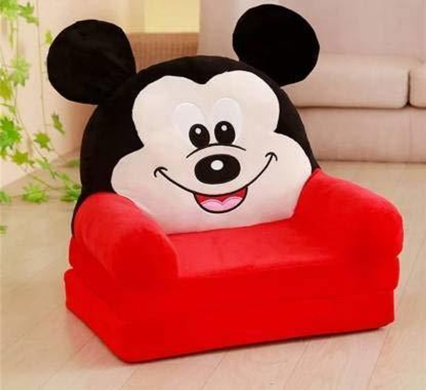 Baby sofa flipkart hotsell
