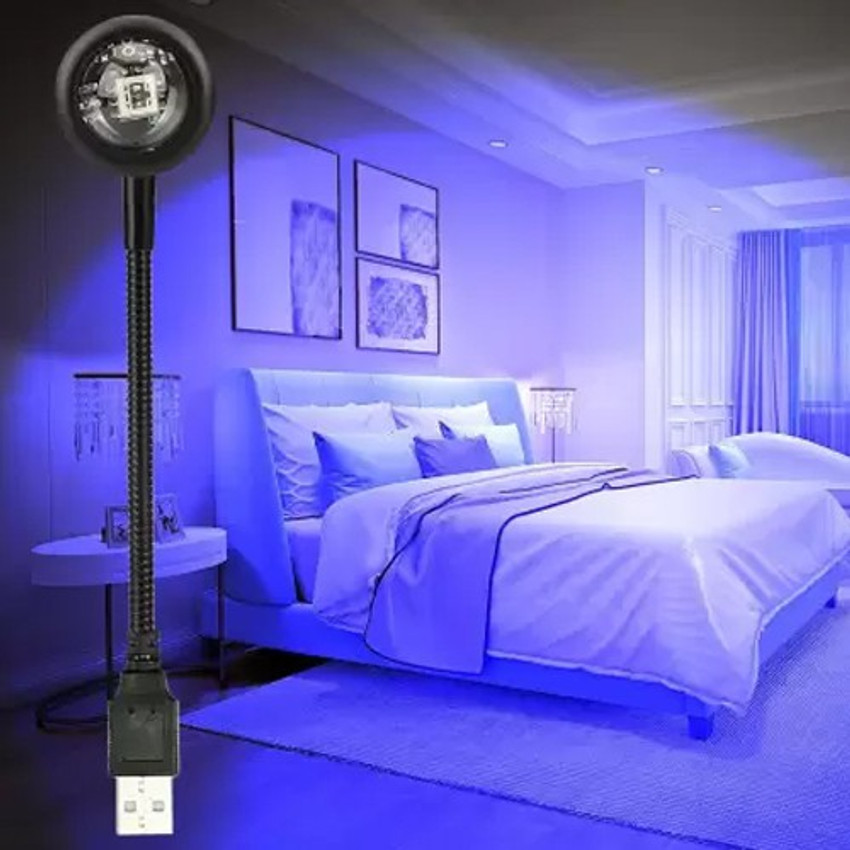 Lamp light deals for bedroom