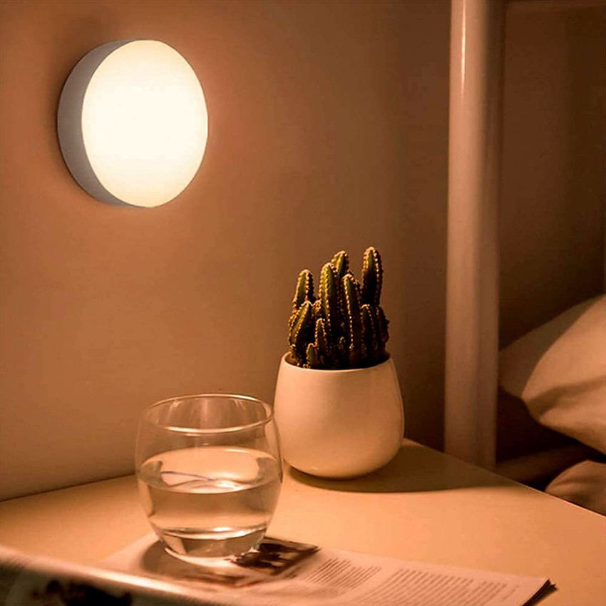 Night bedroom light clearance