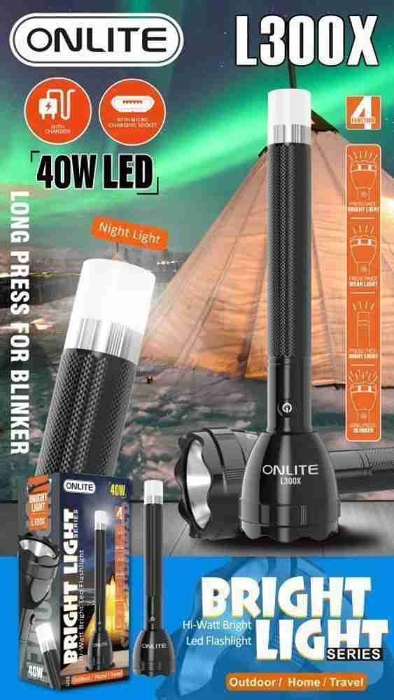 Bright light onlite online