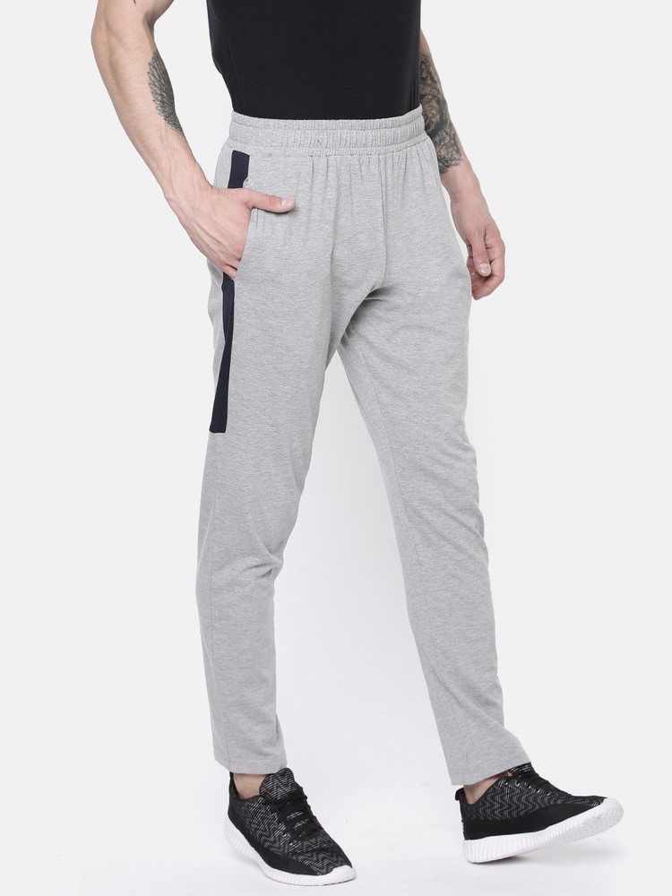 Actimaxx track sale pants
