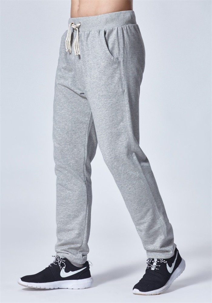 Joggers park men's online track pants