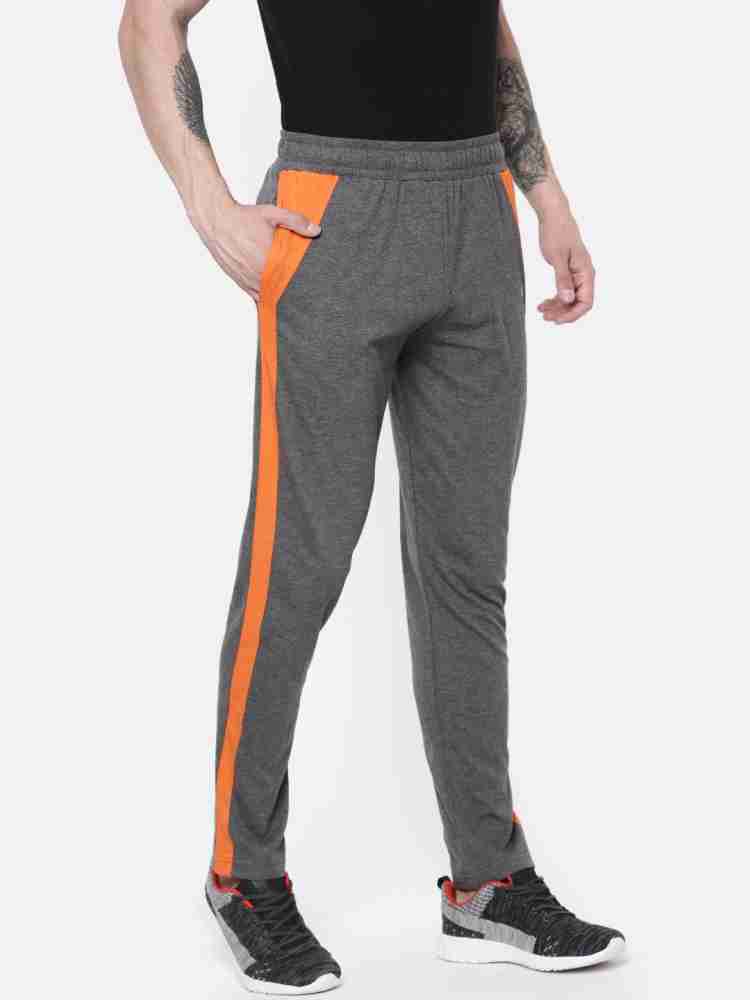 Actimaxx 2024 track pants